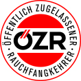OEZR Logo